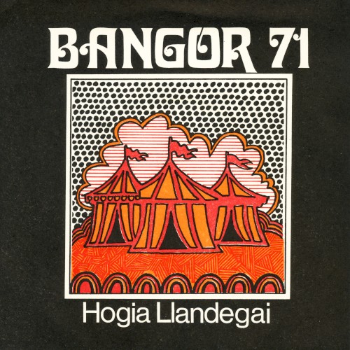 Bangor '71
