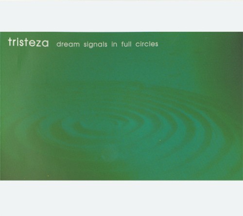 Dream Signals in Full Circles
