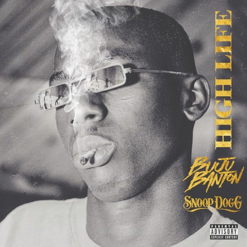 HIGH LIFE
