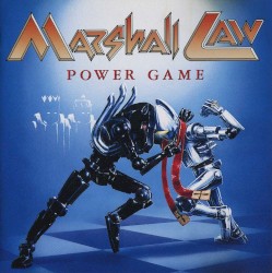 Power Game