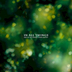 In All Things