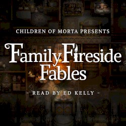 Children of Morta: Family Fireside Fables
