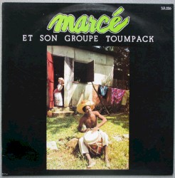 Marcé