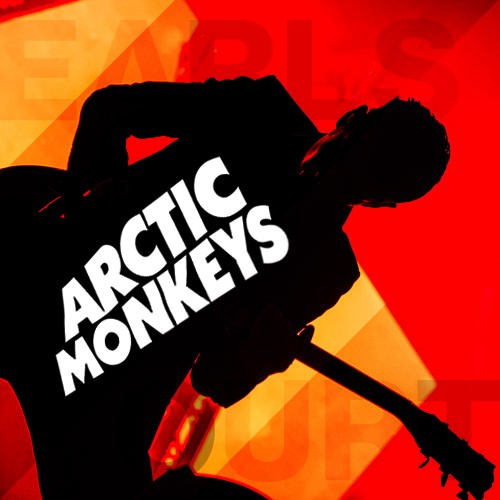 2013-10-26: Earls Court, London, UK