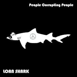 Loan Shark