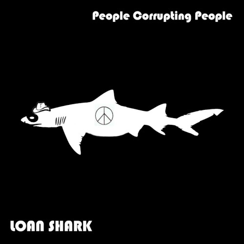 Loan Shark