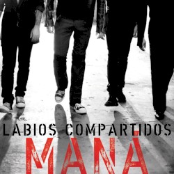 Labios compartidos