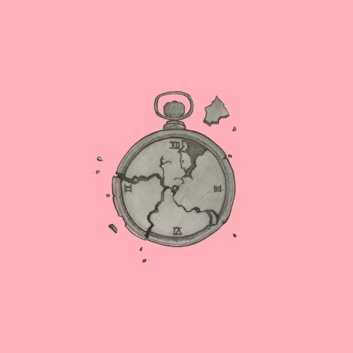 End Of Time