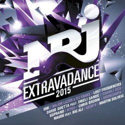 NRJ Extravadance 2015