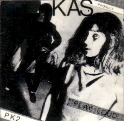Take Me Tonight