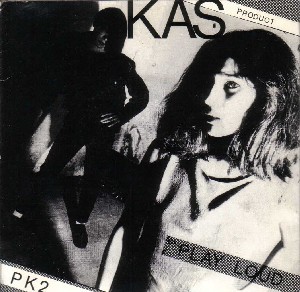 Take Me Tonight