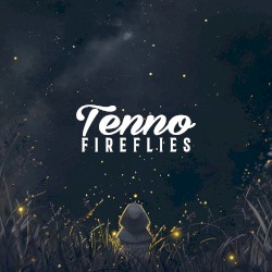Fireflies