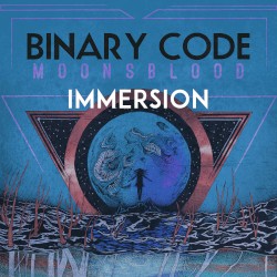Immersion