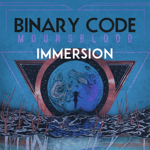 Immersion