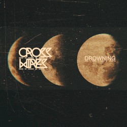 Drowning