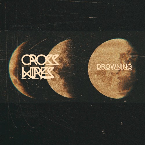 Drowning