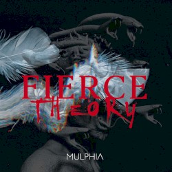 Fierce Theory
