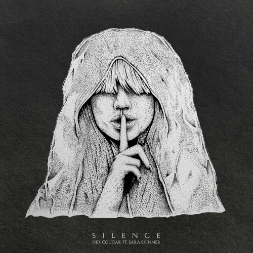 Silence