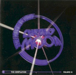 Cherrymoon: The Compilation, Vol. III