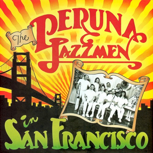 In San Francisco