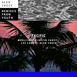 Pacific Remixes