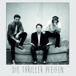 Überlebenskunst