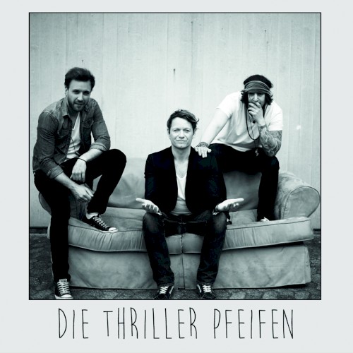 Überlebenskunst