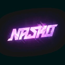 For Our Love (Nasko remix)
