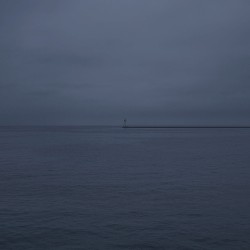 Array / Decay