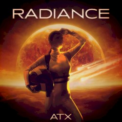 Radiance (Cinematic Hybrid)