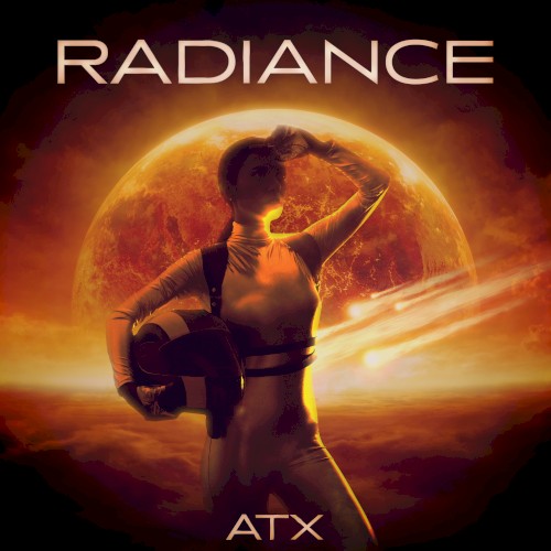 Radiance (Cinematic Hybrid)