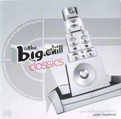 The Big Chill Classics