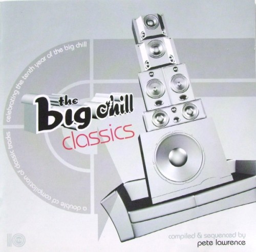 The Big Chill Classics