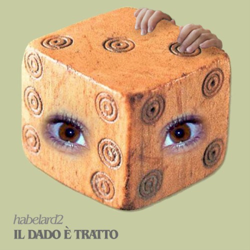 Il dado è tratto