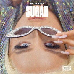 Sugar