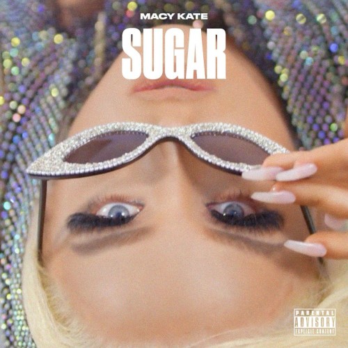 Sugar