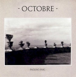 Paolino Parc