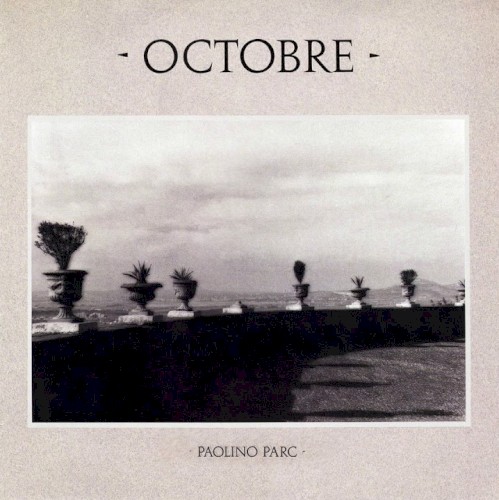 Paolino Parc