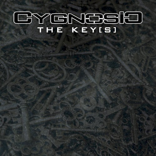 The Key[s]