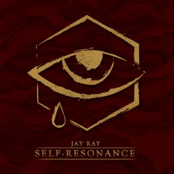 Self-Resonance