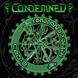 Condemned 2 Death