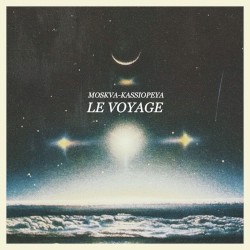 Le Voyage