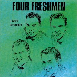 Easy Street