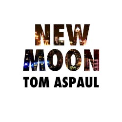 New Moon