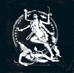 Eye Mohini