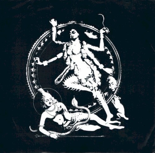 Eye Mohini