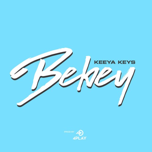 Bebey