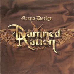 Grand Design