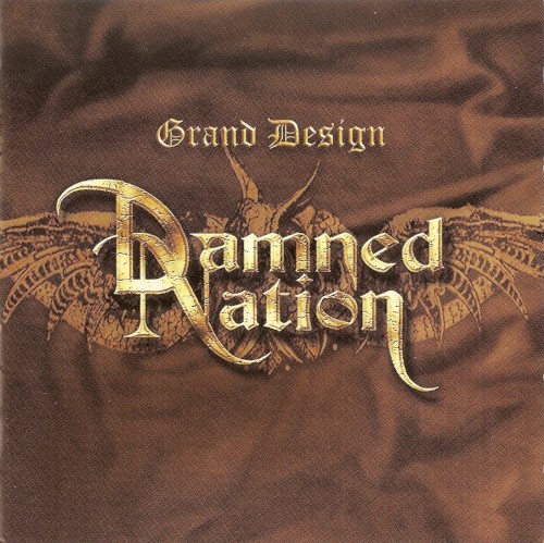 Grand Design