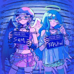 S&M